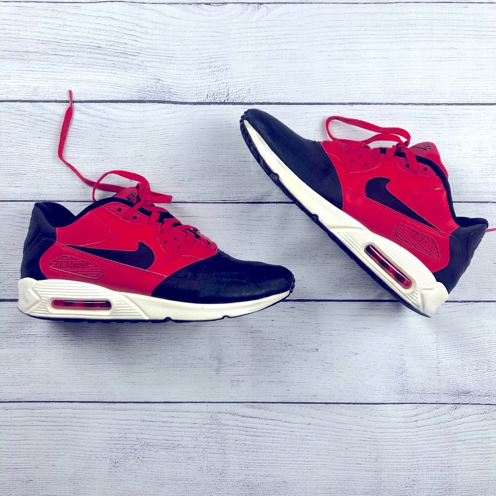 Nike Air Max Size Size 10 🔥